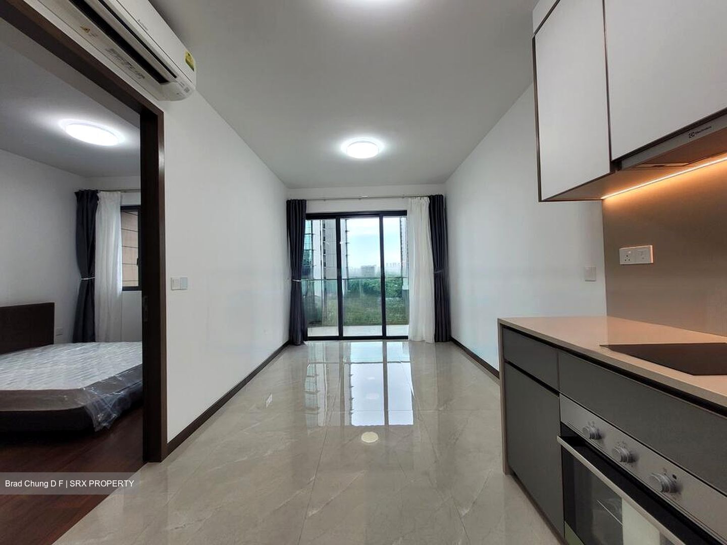 Normanton Park (D5), Apartment #502934101